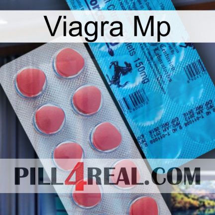 Viagra Mp new14